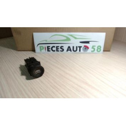 Bouton/Interrupteur CITROEN  d’occasion