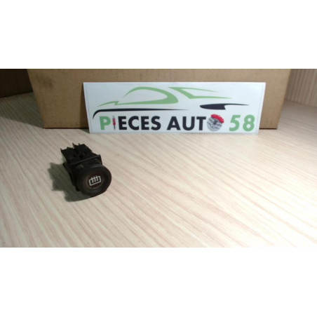 Bouton/Interrupteur CITROEN  d’occasion