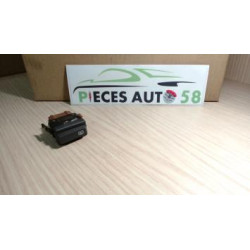 Bouton/Interrupteur RENAULT  d’occasion
