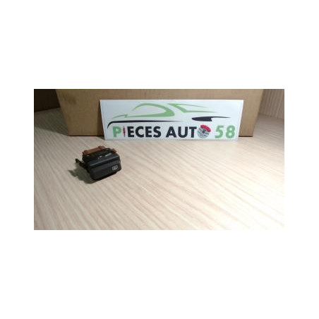 Bouton/Interrupteur RENAULT  d’occasion