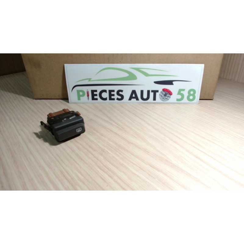 Bouton/Interrupteur RENAULT  d’occasion