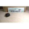 Bouton/Interrupteur RENAULT  d’occasion