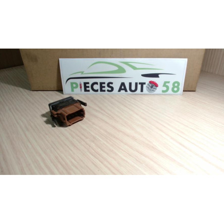 Bouton/Interrupteur RENAULT  d’occasion