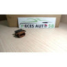 Bouton/Interrupteur RENAULT  d’occasion