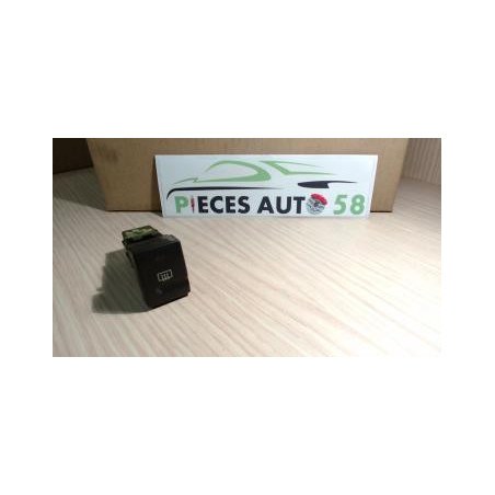 Bouton/Interrupteur PEUGEOT  d’occasion