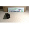 Bouton/Interrupteur PEUGEOT  d’occasion