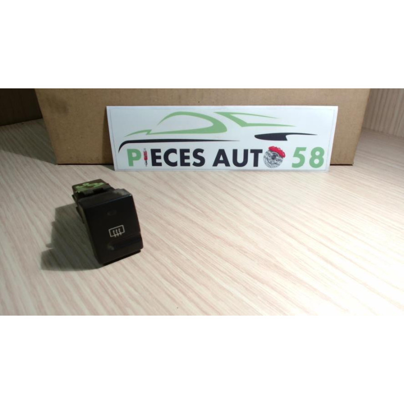 Bouton/Interrupteur PEUGEOT  d’occasion