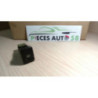 Bouton/Interrupteur PEUGEOT  d’occasion