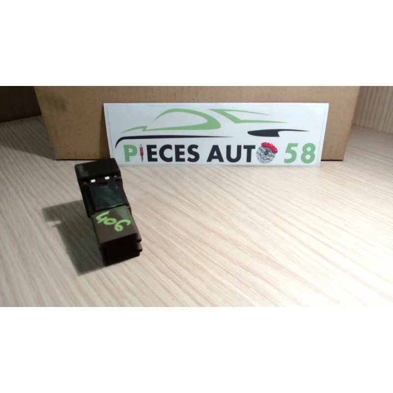 Bouton/Interrupteur PEUGEOT  d’occasion