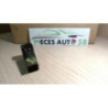 Bouton/Interrupteur PEUGEOT  d’occasion