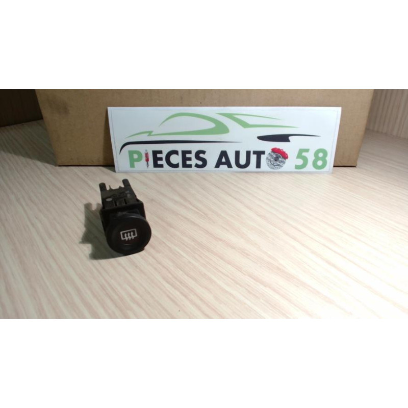 Bouton/Interrupteur CITROEN  d’occasion