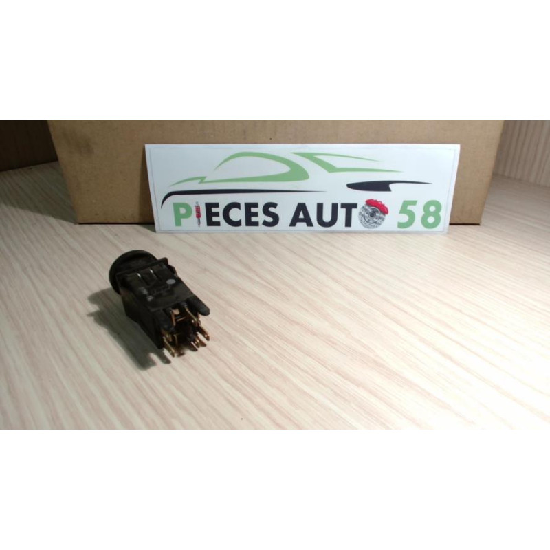 Bouton/Interrupteur CITROEN  d’occasion