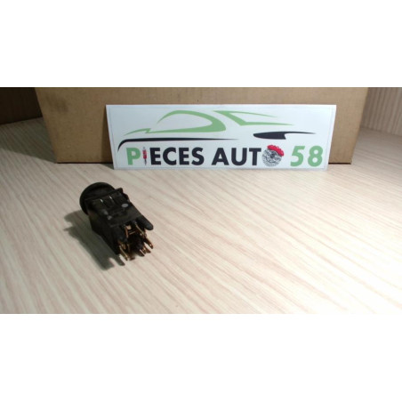 Bouton/Interrupteur CITROEN  d’occasion