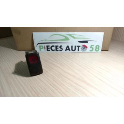Bouton de warning VOLKSWAGEN  d’occasion