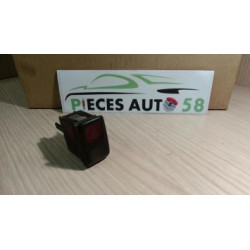 Bouton de warning VOLKSWAGEN  d’occasion