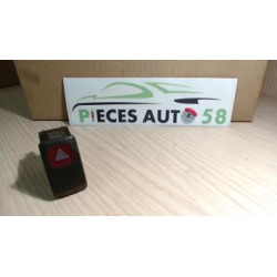 Bouton de warning VOLKSWAGEN  d’occasion