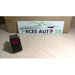 Bouton de warning VOLKSWAGEN  d’occasion