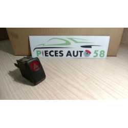 Bouton de warning VOLKSWAGEN  d’occasion