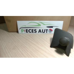 Commande regulateur vitesse RENAULT  d’occasion