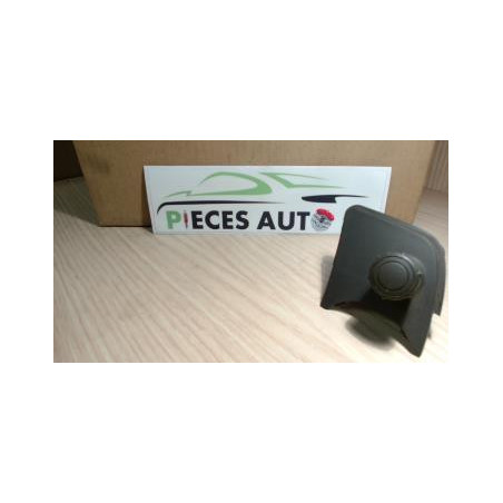 Commande regulateur vitesse RENAULT  d’occasion
