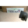 Commande regulateur vitesse RENAULT  d’occasion
