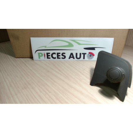 Commande regulateur vitesse RENAULT  d’occasion