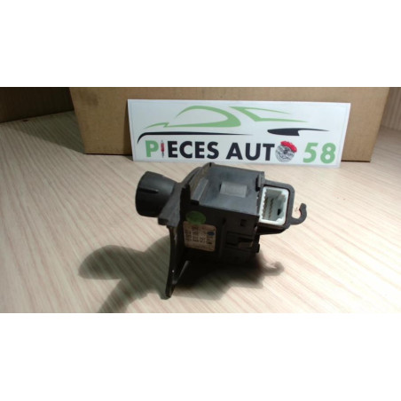 Commande regulateur vitesse RENAULT  d’occasion