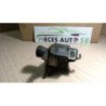 Commande regulateur vitesse RENAULT  d’occasion