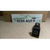 Bouton de warning RENAULT  d’occasion