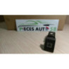 Bouton de warning RENAULT  d’occasion