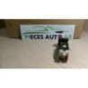 Bouton de warning RENAULT  d’occasion