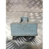 Boitier de prechauffage CITROEN  d’occasion