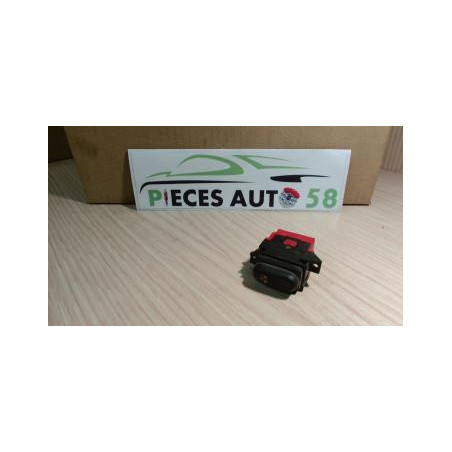 Interrupteur de leve vitre RENAULT  d’occasion