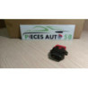 Interrupteur de leve vitre RENAULT  d’occasion