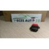 Interrupteur de leve vitre RENAULT  d’occasion
