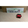 Interrupteur de leve vitre RENAULT  d’occasion