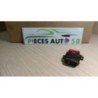 Interrupteur de leve vitre RENAULT  d’occasion
