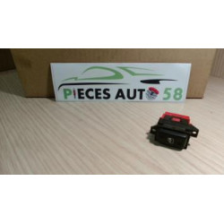 Interrupteur de leve vitre RENAULT  d’occasion