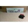 Interrupteur de leve vitre RENAULT  d’occasion