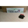 Interrupteur de leve vitre RENAULT  d’occasion