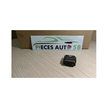 Interrupteur de leve vitre FIAT  d’occasion