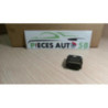 Interrupteur de leve vitre FIAT  d’occasion