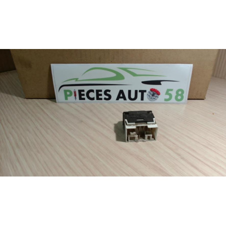Interrupteur de leve vitre FIAT  d’occasion