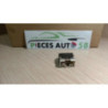 Interrupteur de leve vitre FIAT  d’occasion