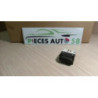 Interrupteur de leve vitre FIAT  d’occasion