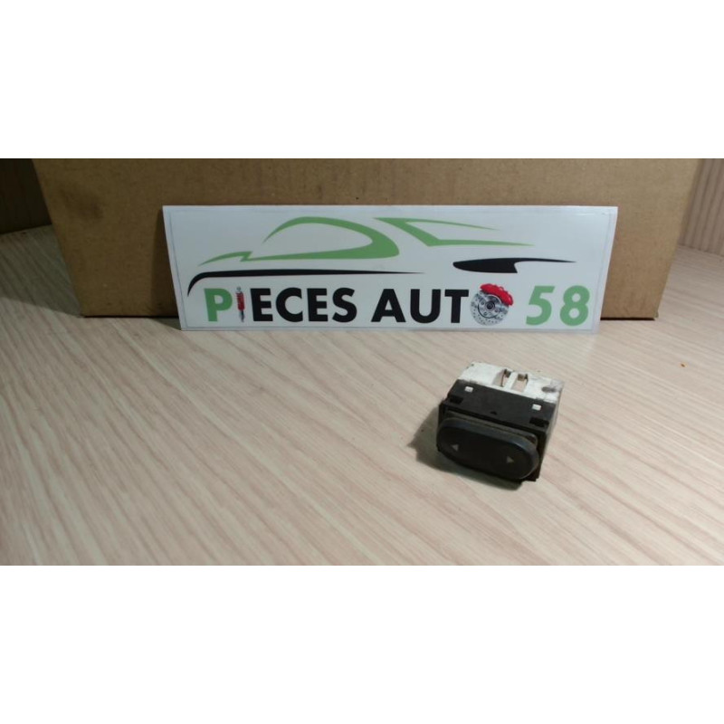 Interrupteur de leve vitre FIAT  d’occasion