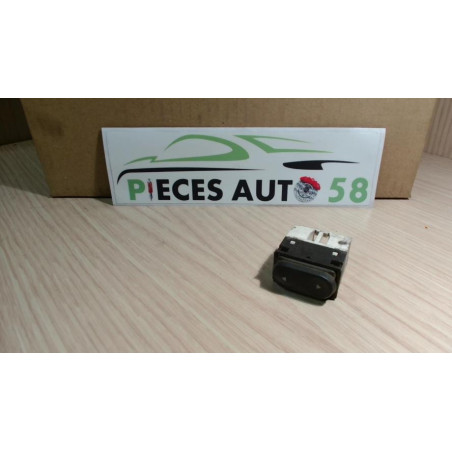 Interrupteur de leve vitre FIAT  d’occasion