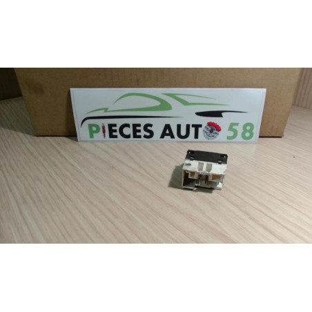Interrupteur de leve vitre FIAT  d’occasion