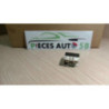 Interrupteur de leve vitre FIAT  d’occasion