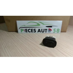 Interrupteur de leve vitre FIAT  d’occasion